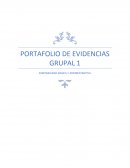CONTABILIDAD BASICA Y ADMINISTRATIVA
