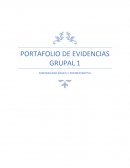 CONTABILIDAD BASICA Y ADMINISTRATIVA