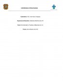 Normatividad y pruebas a maquinas de CD