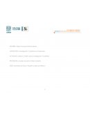 Actividad integradora Investigación cualitativa en enfermería
