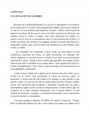 UNA SENSACIÓN DE ASOMBRO