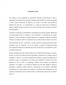 Apuntes ACTIVOS Y PASIVOS. Página 1