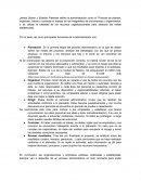 Actividad1 cinco principales funciones de la administración
