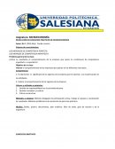 RESOLUCIÓN DE EJERCICIOS PRÁCTICOS DE MICROECONOMÍA