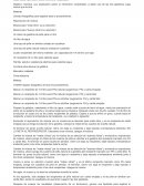 Práctica experimental. Gelatinas, Piñas y Vibras