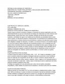 EQUIPO #1 EVOLUCION DEL TRABAJO EN VENEZUELA