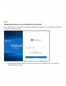 Ejemplos de organigrama