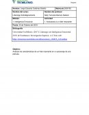 Liderazgo estratégico. Analizando a un líder resonante