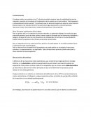 Electrolisis del agua. Celdas electroquímicas