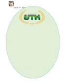 Duelo de Titanes. Liderazgo Empresarial