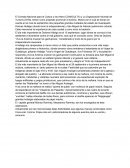 Altibajos de la escritura. Festividades patrias y culturales en Guanajuato: Celebrando la historia y la tradición