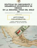 Características del proteccionismo y desarrollo estabilizador