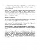 Apuntes 1 política fiscal