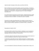 Geometría del diseño