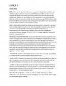 Programación estructurada