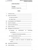 La descentralización y la evaluación del desempeño