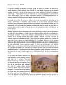 Reseña de Arte Juan Manuel Díaz Puerta