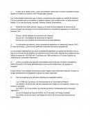 ¿Qué Comunidades Autónomas no tienen competencia para legislar en materia de Derecho Civil?