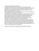 Productos chinos y transferencia de tecnología