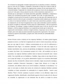 Evolución de las Empresas Familiares