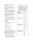 EJERCICIOS DE REPASO: MATEMÁTICAS TÉCNICAS