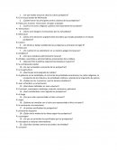 ¿En qué estado actual se ubicó la cultura purépecha?