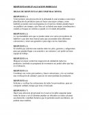 RESPUESTAS DE EVALUACION MODULO