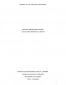 Internet de las cosas en la seguridad