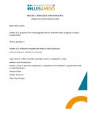 Foro cinematográfico abierto “Filosofía crítica, el papel de la mujer y la convivencia”