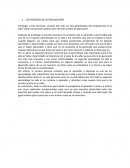 LOS PROCESOS DE AUTOEDUCACIÓN