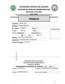 Venta al Mayoreo de Productos Agrícolas en Bruto