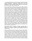 Secretaria de Hacienda