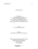 QUE ES EL MOVIMIENTO LGBT