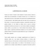 LA IMPORTANCIA DE LA CLONACIÓN