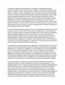 Historia de Honduras. Ferrocarril