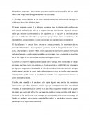 Caso Practico Steve Jobs