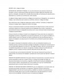 DECRETO 1441 codigo de trabajo