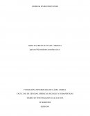 FAMILIAS SIN RESTRICCIONES