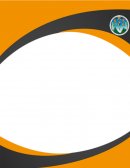 Plan de negocios CALDO DE FRUTAS “DULCE SALCAJEÑA”