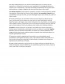 Unidad 4 Caso Porsche