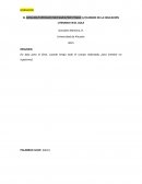 BORRADOR TRABAJO ACADÉMICO