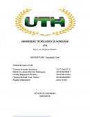 Expresión Oral. VIDEO DE OBAMA (ESPAÑOL SUBTITULADO)