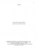 Informacion Institucional y Normatividad