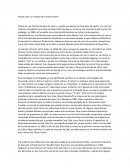 Nueva Coca: un fracaso de la marca clásica