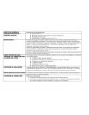 Programación informática