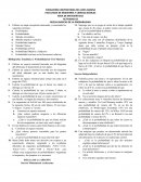 Reglas Básicas de Probabilidad