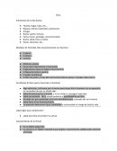 Ética Elementos de la vida buena