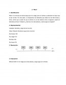 PROBLEMARIO RESUELTO