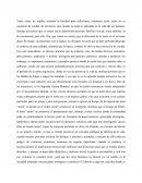 Tener razón no implica ostentar la facultad para reflexionar