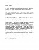 Transacciones electrónicas